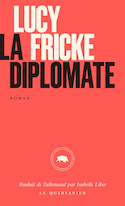 Diplomate (La)